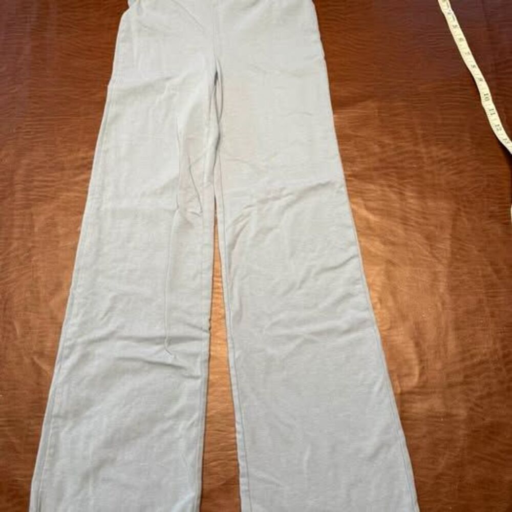 SO girls Wide Leg Pants Size M 8